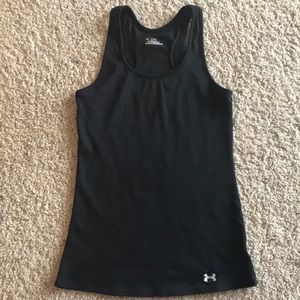 Under Amour workout tank top